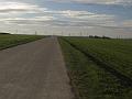 27-Spaziergang-20081130