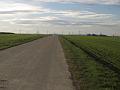 31-Spaziergang-20081130