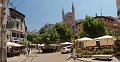 0040-P6032751- Soller Platz 1 - 6 Bilder